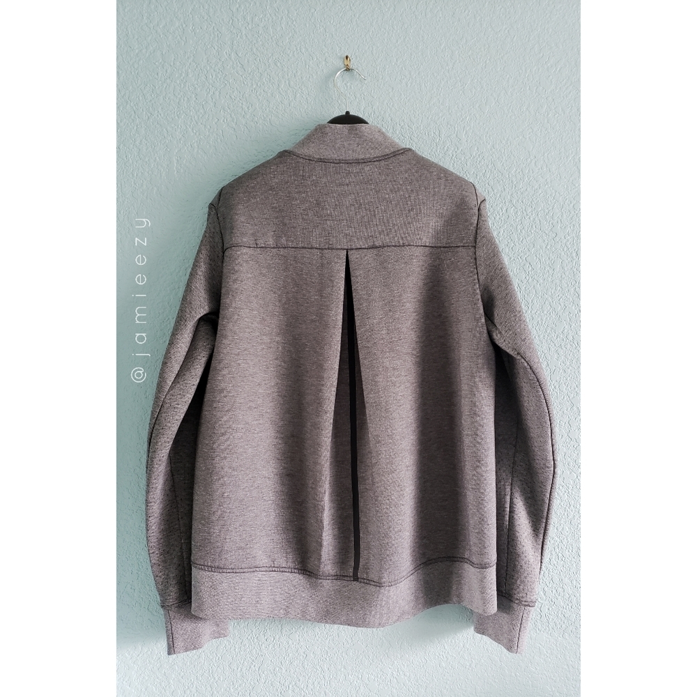 Nike Sportswear | Tech Fleece "Destroyer" Jacket - Picture 6 of 11